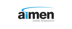 AIMEN Centro Tecnológico