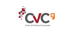 CVC – Centre de Visió per Computador