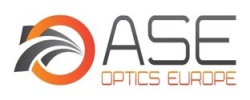 ASE Optics Europe