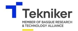 Tekniker