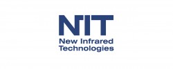 New Infrared Technologies