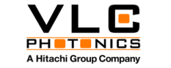 VLC Photonics