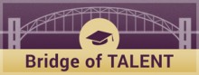 banner-bridgetalent