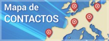 banner-mapa-contactos