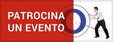 banner-patrocina