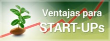 banner-startups