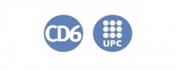 CD6 – UPC