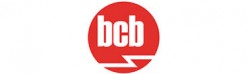 BCB Informática y Control
