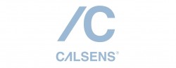 CalSens