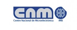 IMB-CNM – Instituto de Microelectronica de Barcelona