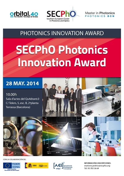 Imatge photonics-awards-A3-revI1