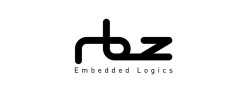 RBZ Embedded Logics