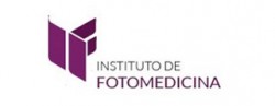 Instituto de Fotomedicina