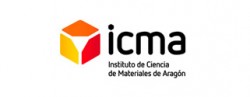 ICMA – Instituto de Ciencia de Materiales de Aragón
