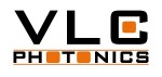 VLC_logo_large