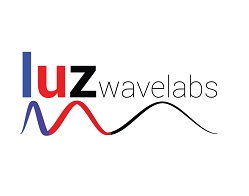 luzwavelabs
