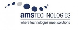 amstechnologies