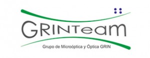 grinteam santiago compostela optica