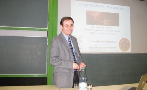 Xerman de la fuente