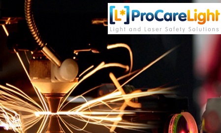 procarelight laser fotonica secpho