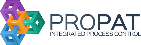 propat integrated process control iris icfo SECPhO