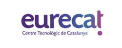 Eurecat