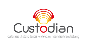 Custodian logo web secpho 2