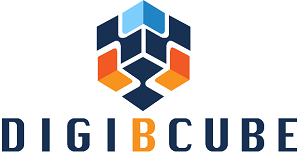 DIGI B CUBE Logo small web secpho 2