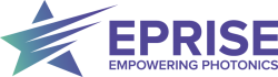 EPRISE_Logo_Colour