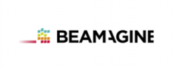 Beamagine