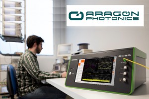 aragon-photonics-noticia-3-2