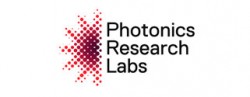 Photonics Research Labs – iTEAM Research Institute