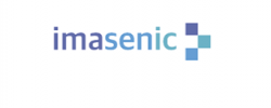 Imasenic