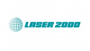 laser2000-logo-x-noticia