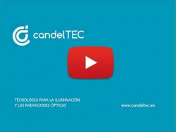 parte4_Teresa_Molina