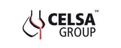 Celsa Group – Barna Steel