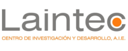 LAINTEC Centro de Investigación y Desarrollo, A.I.E