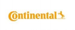 Continental Automotive Spain