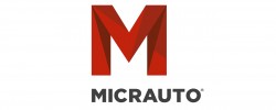 Micrauto