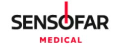 Sensofar Medical