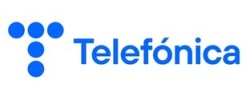 Telefónica