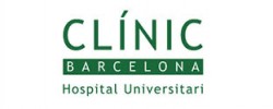 Hospital Clínic de Barcelona