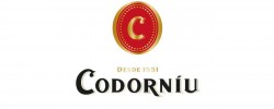 CODORNIU