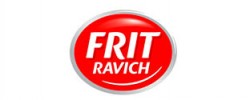 Frit Ravich