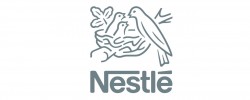 Nestlé