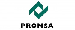 Promsa