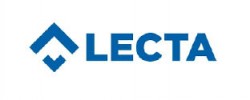 Lecta