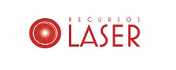 Recursos Laser