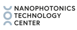 Nanophotonics Technology Center