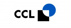 CCL Label